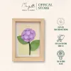 Tranh Hoa Giấy Handmade Trang Trí - Hoa Cẩm Tú Cầu MAYPAPERFLOWER Khung Tranh Gỗ Size 15 x 20cm

Tranh Hoa Giấy Handmade Trang Trí - Hoa Cẩm Tú Cầu MAYPAPERFLOWER Khung Tranh Gỗ Size 15 x 20cm

Tranh Hoa Giấy Handmade Trang Trí - Hoa Cẩm Tú Cầu MAYPAPERFLOWER Khung Tranh Gỗ Size 15 x 20cm