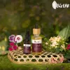 Red Youth Serum, Bio LAK - CHUS