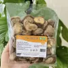 poco dried shiitake mushroom, nutritional food, dried mushrooms, pure dried shiitake mushrooms, dried shiitake caps