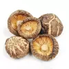 poco dried shiitake mushroom, nutritional food, dried mushrooms, pure dried shiitake mushrooms, dried shiitake caps