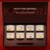2024 Deluxe Elite Gift Box - KAZ