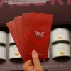 2024 Deluxe Elite Gift Box - KAZ