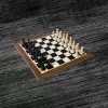cờ vua thi đấu tournament - maztermind, bộ cờ vua sang trọng, bộ cờ vua cao cấp, bộ bàn cờ vua lớn, quà tặng cho bạn bè