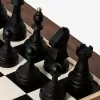 cờ vua thi đấu tournament - maztermind, bộ cờ vua sang trọng, bộ cờ vua cao cấp, bộ bàn cờ vua lớn, quà tặng cho bạn bè