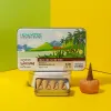nụ gỗ khói thơm trầm hương quảng nam cao cấp, nụ trầm hương, trầm hương nụ đốt, nhang nụ xông nhà, trầm nụ