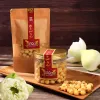 hạt sen sấy ăn liền, mộc truly huế, chus