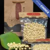 hạt sen khô, mộc truly huế, chus