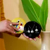 nhẫn bạc nón lá viet nam, trang sức bạc sang trọng, chạm khắc tinh xảo, nét đẹp truyền thống, quà tặng ý nghĩa cho quý cô