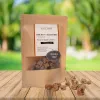 dried chicken with blueberry, treat for dog & cat, chicken jerky, pet chicken jerky, dog and cat treat