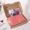 gối kê tay hạt lanh, wrist pillow, love yourself, quà tặng cá nhân hoá, personalized gifts, chus, chusvn, la touche