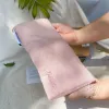 scented dream pillow, herbal compress bag, hand-embroidered compress bag, multi-purpose compress bag, essential oil infusion compress bag