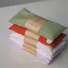 gối chườm mắt oải hương, gối chườm mắt thảo dược, túi chườm mắt thư giãn, gối chườm nóng lạnh, gối đắp mắt