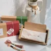 lavender eye pillow, herbal eye compress pillow, eye relaxation compress bag, hot and cold compress pillow, eye mask pillow