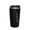 Personalized Laser Engraved Tumbler, bình giữ nhiệt khắc tên, quà tặng cá nhân hoá, personalized gift, chu du bag, chus, chusvnPersonalized Laser Engraved Tumbler, bình giữ nhiệt khắc tên, quà tặng cá nhân hoá, personalized gift, chu du bag, chus, chusvn