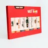 Hộp Quà Tặng Socola Việt Nam, Quà Tặng Việt Nam Độc Đáo, Quà Tặng Ý Nghĩa, Quà Lưu Niệm Ấn Tượng, Quà Tặng Doanh Nghiệp
