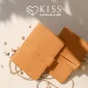 memomate washable paper notebook, washable notebook, leather cover notebook, waterproof notebook, vegetable leather notebook