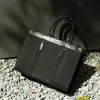 laptop bag, canvas bag, chus, chusvn, chu du bag