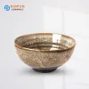 Bát Cơm Gốm Sứ Men Hoả Biến D11, Nâng Tầm Bữa Cơm Việt, Gốm Sứ Bát Tràng Cao Cấp, Chén Ăn Cơm Đẹp, Chén Cơm Cho Gia Đình, Quà Tặng Ý Nghĩa