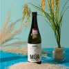 Mùa Craft Sake Classic, Authentic Vietnamese Sake, Taste Of Vietnam, Diverse Flavors, Prize-Winning Sake, Gift Ideas, Premium Gift, Gourmet Gift