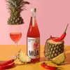 Mùa Craft Sake Pineapple Chili, Sake Vị Dứa Ớt Bùng Nổ, Sake Trái Cây Độc Đáo, Sake Việt Nam, Thức Uống Lên Men, Quà Tặng Tinh Tế, Quà Tặng Sang Trọng