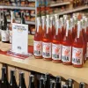 Mùa Craft Sake Pineapple Chili, Sake Vị Dứa Ớt Bùng Nổ, Sake Trái Cây Độc Đáo, Sake Việt Nam, Thức Uống Lên Men, Quà Tặng Tinh Tế, Quà Tặng Sang Trọng