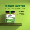 Combo Snack S24, Set 24 Khẩu Phần Ăn Vặt Lành Mạnh, Combo Ăn Vặt Tiết Kiệm, Phù Hợp Cho Cắm Trại Và Liên Hoan, Thực Phẩm Chế Biến Sẵn Tiện Lợi