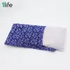 Gối Thảo Mộc Chườm Nóng Lạnh Cơ Bản, Gối Chườm Nóng Thảo Dược, Gối Chườm Thảo Dược Đa Năng, Gối Chườm Cổ Vai Gáy