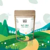 Hộp Quà Quà Đam Mê, Set Quà Hạt Dinh Dưỡng Tiện Lợi, Bắt Đầu Ngày Mới Tràn Đầy Năng Lượng, Quà Tặng Sức Khoẻ, Món Quà Ý Nghĩa