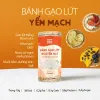 Combo Snack S24, Set 24 Khẩu Phần Ăn Vặt Lành Mạnh, Combo Ăn Vặt Tiết Kiệm, Phù Hợp Cho Cắm Trại Và Liên Hoan, Thực Phẩm Chế Biến Sẵn Tiện Lợi