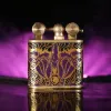 Hydra Hand-Drawn Leather Lighter, Water Elements, Greek Mythology, Handmade Lighters, Unique Gifts, Gifts For HimHydra Hand-Drawn Leather Lighter, Water Elements, Greek Mythology, Handmade Lighters, Unique Gifts, Gifts For Him