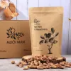 Hộp quà hạt điều & macca, món quà mộc mạc khó quên với hạt điều rang muối và macca nứt vỏ - set quà ăn vặt lành mạnh, đặc sản Việt Nam ý nghĩaHộp quà hạt điều & macca, món quà mộc mạc khó quên với hạt điều rang muối và macca nứt vỏ - set quà ăn vặt lành mạnh, đặc sản Việt Nam ý nghĩaHộp quà hạt điều & macca, món quà mộc mạc khó quên với hạt điều rang muối và macca nứt vỏ - set quà ăn vặt lành mạnh, đặc sản Việt Nam ý nghĩa