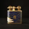 Pegasus Hand-Drawn Leather Lighter, Air Elements, Greek Mythology, Art Lighters, Handmade Lighters, Unique Gifts, Personalized Gifts