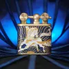 Pegasus Hand-Drawn Leather Lighter, Air Elements, Greek Mythology, Art Lighters, Handmade Lighters, Unique Gifts, Personalized Gifts