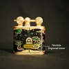 Free Dog Leather Lighter, Personalized Engraved Lighters, A Message Of Loyalty And Freedom, 12 Chinese Zodiacs, Personalized Gifts