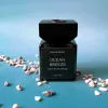 Ocean Breeze Essential Oil Diffuser, A Fresh Air For Your Space, Natural Ingredients, Luxurious Bottle Design, Premium Diffuser Oil, Premium Gifts