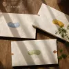 2-In-1 Eye Pillow, Personalized Embroidery, Herbal Ingredients, Adjustable Strap, Relaxing Eye Mask, Hot and Cold Eye Pillow, Personalized Gifts