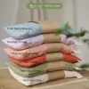 "Care Box" Gift Set, Eye Pillow And Pillow Mist, Personalized Embroidery, Natural Ingredients, Aromatherapy, Health Gift Box, Elegant Gift Boxes