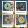 Hanoi Car Perfume, Vietnam Collection, The Capital's Breath on Every Journey, Car Freshener, Air Purifier, Car Accessories, Elegant Gifts