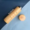 bình giữ nhiệt gỗ tre, khả năng giữ nhiệt tốt, thiết kế độc đáo, có thể khắc tên và logo, gần gũi với môi trường, an toàn với sức khoẻ