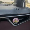 Nước Hoa Xe Hơi Sài Gòn, BST Việt Nam, Thêm Chút Sôi Động Trên Mỗi Hành Trình, Nước Hoa Ô Tô, Khử Mùi Xe Hơi, Phụ Kiện Xe Hơi, Quà Tặng Thanh Lịch