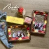 Personalized Photo And Pressed Flower Frame (Max 2 Photos), Handcrafted Keepsake Frames, Thoughtful Gift Frame, Personalized Present Idea, Unique Gift