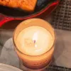 Nến Thơm Thông Điệp Ẩn, Món Quà Ý Nghĩa Vượt Thời Gian, Quà Tặng Cá Nhân Hóa, Quà Tặng Nến Thơm, Quà Tặng Ý Nghĩa, Quà Tặng Độc Đáo