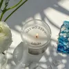 Nến Thơm Thông Điệp Ẩn, Món Quà Ý Nghĩa Vượt Thời Gian, Quà Tặng Cá Nhân Hóa, Quà Tặng Nến Thơm, Quà Tặng Ý Nghĩa, Quà Tặng Độc Đáo