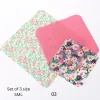 Vải sáp ong bọc thực phẩm tái sử dụng thân thiện môi trường, màng bọc sinh học cotton sáp ong không nhựa organic giữ tươi tự nhiênVải sáp ong bọc thực phẩm tái sử dụng thân thiện môi trường, màng bọc sinh học cotton sáp ong không nhựa organic giữ tươi tự nhiên