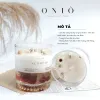 Nến Thơm Cung Hoàng Đạo Cốc Thuỷ Tinh, Nến Thơm Tinh Dầu Thiên Nhiên, Handmade, Quà Tặng Sinh Nhật Độc Đáo, Quà Tặng Nến Thơm, Quà Sinh Nhật Cho Nữ