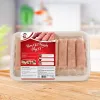 Ong U Traditional Pork Rolls, Exclusive Flavor, Clean Pork, Frying or Grilling, Quick To Prepare, Party Dish, Traditional Food, Vietnamese Cuisine