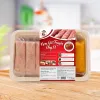 Ong U Traditional Pork Rolls, Exclusive Flavor, Clean Pork, Frying or Grilling, Quick To Prepare, Party Dish, Traditional Food, Vietnamese Cuisine