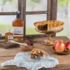 Coffee Blossom Honey, Unique Gentle Sweetness, Pure Honey, Premium Honey, Highland Flower Honey, Good For Heart, The Perfect Health Gift