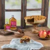 Lychee Blossom Honey, Refined Sweetness In Every Drop, Lychee Honey, Pure Honey, No Refined Sugar,  Good For Health, Family Gift, Health Gift
