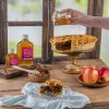 Lychee Blossom Honey, Refined Sweetness In Every Drop, Lychee Honey, Pure Honey, No Refined Sugar,  Good For Health, Family Gift, Health Gift